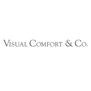 Студия Visual Comfort